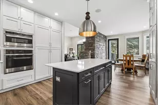 200 Cherokee Ct, Estes Park, CO 80517 - Photo 20