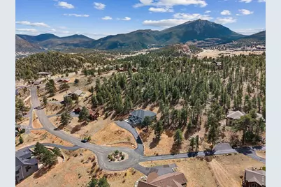 200 Cherokee Ct, Estes Park, CO 80517 - Photo 48