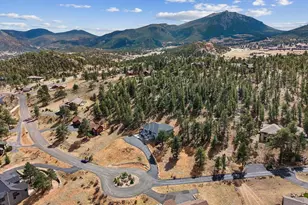 200 Cherokee Ct, Estes Park, CO 80517 - Photo 48