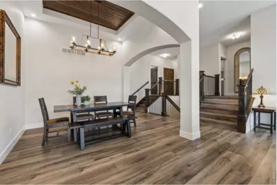 200 Cherokee Ct, Estes Park, CO 80517 - Photo 14