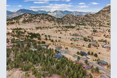 200 Cherokee Ct, Estes Park, CO 80517 - Photo 50