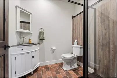 200 Cherokee Ct, Estes Park, CO 80517 - Photo 34