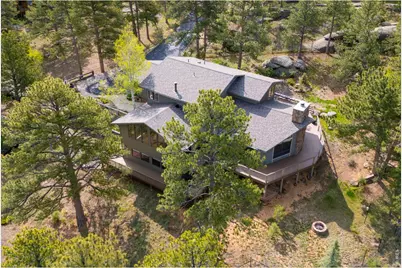 341 Homesteader Ln, Estes Park, CO 80517 - Photo 36