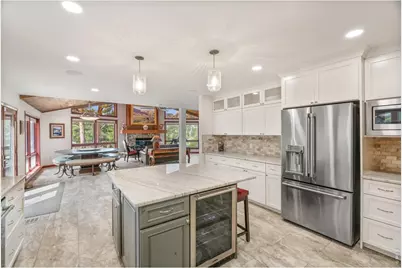 341 Homesteader Ln, Estes Park, CO 80517 - Photo 4