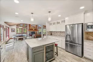 341 Homesteader Ln, Estes Park, CO 80517 - Photo 4