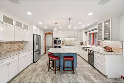 341 Homesteader Ln, Estes Park, CO 80517 - Photo 6