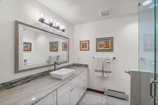 341 Homesteader Ln, Estes Park, CO 80517 - Photo 24