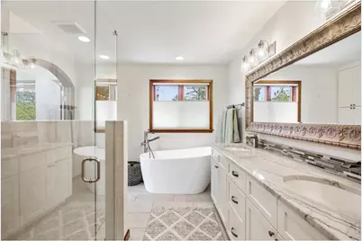 341 Homesteader Ln, Estes Park, CO 80517 - Photo 10