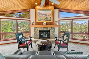 341 Homesteader Ln, Estes Park, CO 80517 - Photo 4