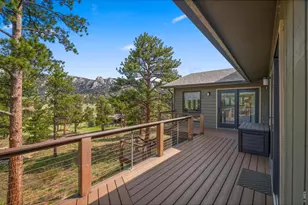 341 Homesteader Ln, Estes Park, CO 80517 - Photo 10