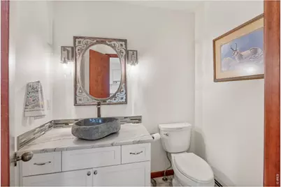 341 Homesteader Ln, Estes Park, CO 80517 - Photo 38