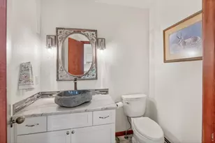 341 Homesteader Ln, Estes Park, CO 80517 - Photo 38