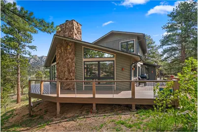 341 Homesteader Ln, Estes Park, CO 80517 - Photo 34