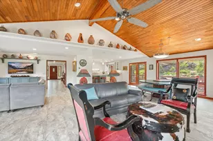 341 Homesteader Ln, Estes Park, CO 80517 - Photo 8