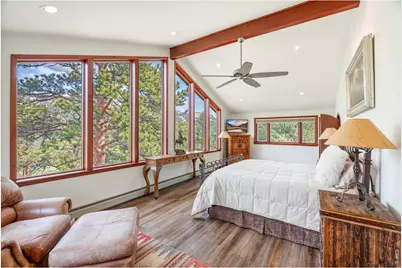 341 Homesteader Ln, Estes Park, CO 80517 - Photo 8