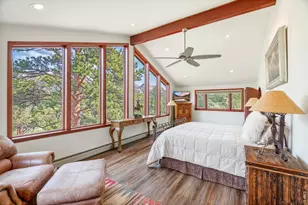 341 Homesteader Ln, Estes Park, CO 80517 - Photo 8