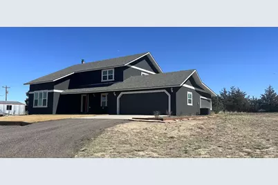 19909 County Road M, Fort Morgan, CO 80701 - Photo 1