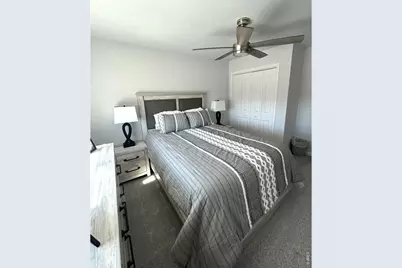 19909 County Road M, Fort Morgan, CO 80701 - Photo 28