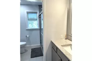 19909 Co Rd M, Fort Morgan, CO 80701 - Photo 26