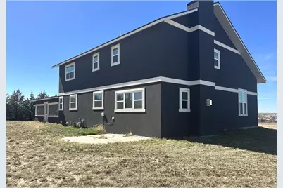 19909 County Road M, Fort Morgan, CO 80701 - Photo 4