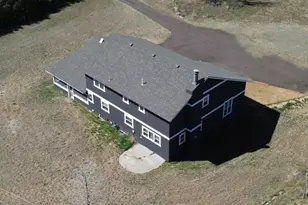 19909 Co Rd M, Fort Morgan, CO 80701 - Photo 38