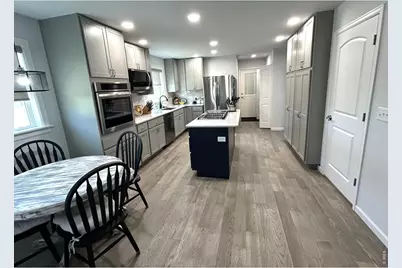 19909 County Road M, Fort Morgan, CO 80701 - Photo 8