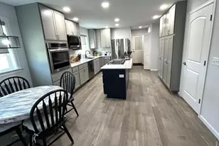 19909 Co Rd M, Fort Morgan, CO 80701 - Photo 8