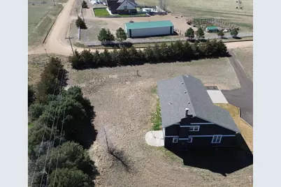 19909 County Road M, Fort Morgan, CO 80701 - Photo 34