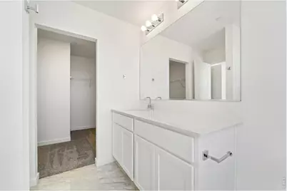 3852 Pinnacles Ct, Evans, CO 80620 - Photo 12