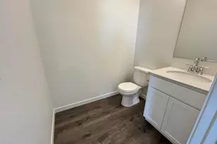 3852 Pinnacles Ct, Evans, CO 80620 - Photo 4