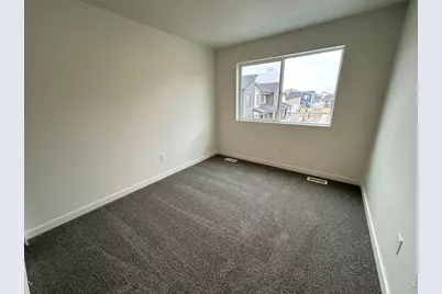 3852 Pinnacles Ct, Evans, CO 80620 - Photo 8