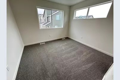 3852 Pinnacles Ct, Evans, CO 80620 - Photo 6