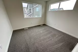 3852 Pinnacles Ct, Evans, CO 80620 - Photo 6