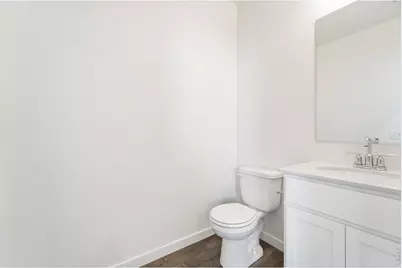 3852 Pinnacles Ct, Evans, CO 80620 - Photo 6
