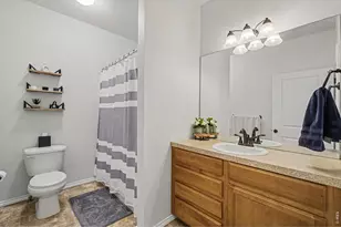 6603 W 3rd St, Greeley, CO 80634 - Photo 14