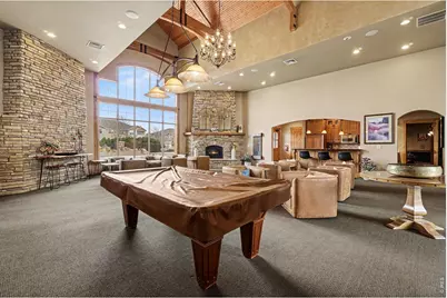 6603 W 3rd St #1724, Greeley, CO 80634 - Photo 18