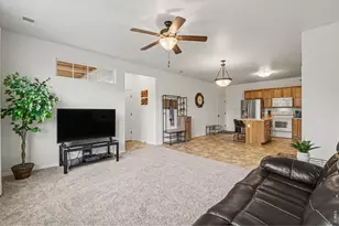 6603 W 3rd St, Greeley, CO 80634 - Photo 4