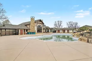 6603 W 3rd St, Greeley, CO 80634 - Photo 22