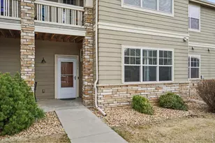 6603 W 3rd St, Greeley, CO 80634 - Photo 1