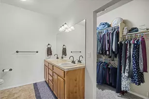 6603 W 3rd St, Greeley, CO 80634 - Photo 10