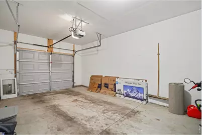 6603 W 3rd St #1724, Greeley, CO 80634 - Photo 16