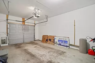 6603 W 3rd St, Greeley, CO 80634 - Photo 16