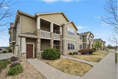 6603 W 3rd St #1724, Greeley, CO 80634 - Photo 2