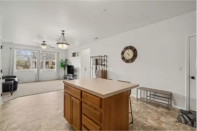 6603 W 3rd St #1724, Greeley, CO 80634 - Photo 6