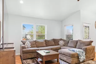 107 N 49th Ave Pl, Greeley, CO 80634 - Photo 4