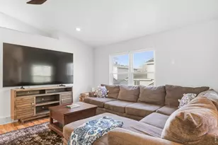 107 N 49th Ave Pl, Greeley, CO 80634 - Photo 6