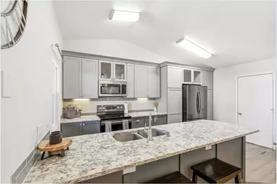107 N 49th Avenue Pl, Greeley, CO 80634 - Photo 8