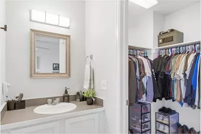 107 N 49th Avenue Pl, Greeley, CO 80634 - Photo 22