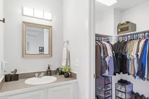 107 N 49th Ave Pl, Greeley, CO 80634 - Photo 22