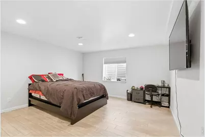 107 N 49th Avenue Pl, Greeley, CO 80634 - Photo 28